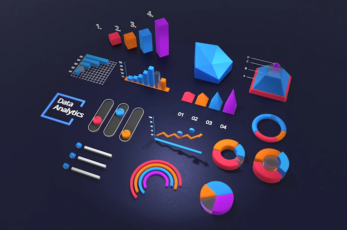 Illustration for “Connecting Visualization with Practical Action: A Roadmap to Success”